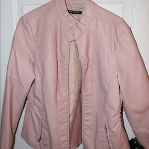 Baccini Jacket